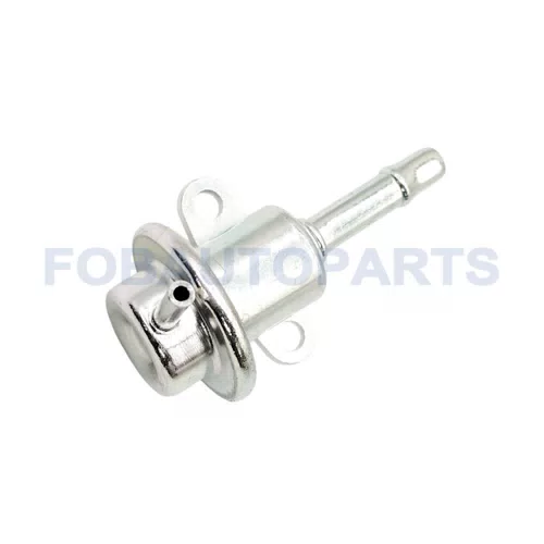 Fuel Pressure Regulator Replacement for Infiniti I30 QX4 for Nissan 240SX D21 22670-5L32A 226705L32A - image 5